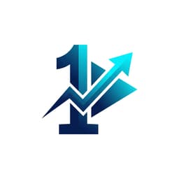 First Revenue Game Icon